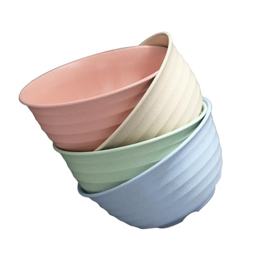 GETAJGHSD 4 ϔMeʏfސH kJ[ƗpprT[rO{E X[v T_ ёΉ Nۑe