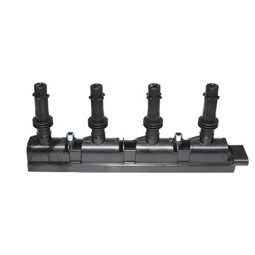 Bobine d'allumage Opel Adam et Cruze essence bloc de remplacement moteur 1.4