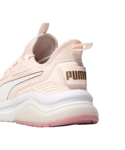Image of Puma Womens Amplifier WNS Sneaker