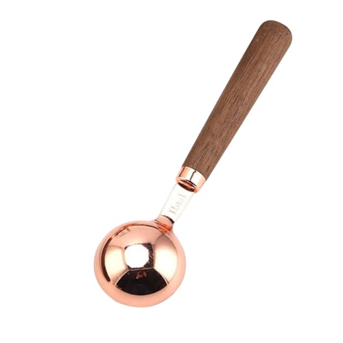 LALAFINA s??vʃXv[ ؐnht \R[q[XN[v eB[Xv[  XpCX tp ƗpLb`c[