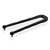 Adjustable Pin Wrench for Power Tool Arbors