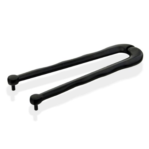 Adjustable Pin Wrench for Power Tool Arbors
