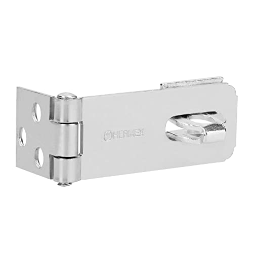 portacandados marca HERMEX