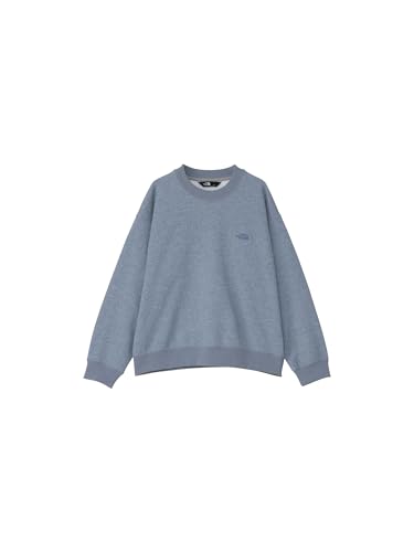 [UEm[XEtFCX] g[i[ XEFbg Griz Sweat Logo Crew ~bNXu[ 150