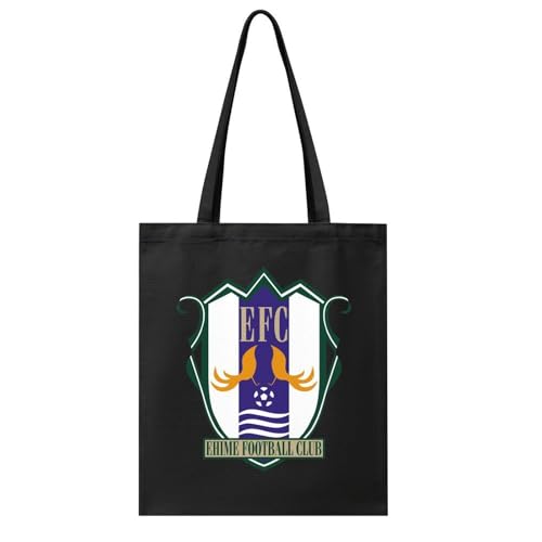 [BAKYAR] g[gobO QFC LoX VbsOobO | 񂰑  e [ y ֗ o| ʋ ʊw sp jp