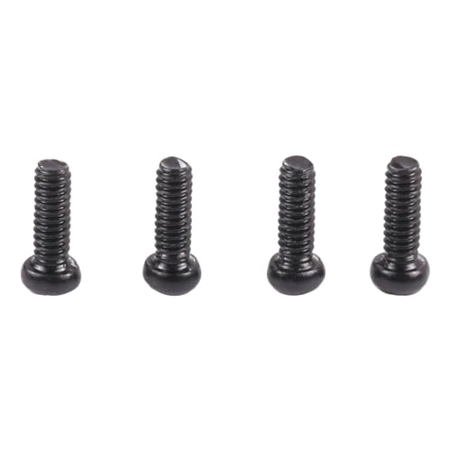 PCCPGVDMV(ȓX) ɓKSamsung Galaxy Watch Active2 A~jE 40mm SM-R830/R820 vCXyAp[cplWZbg gѓdbCc[