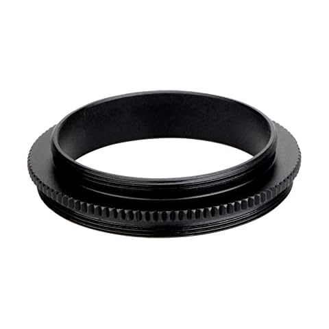 Adaptador Svbony SV130 M48 a M42 Cover