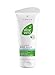 Produktbild LR ALOE VIA Aloe Vera Feuchtigkeitsspendender Körperbalsam 200 ml