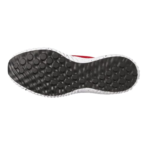 Image of Adidas Men's Alphabounce 1 Shoes