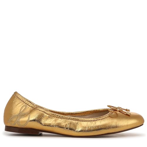 Image of Sam Edelman Womens Felicia