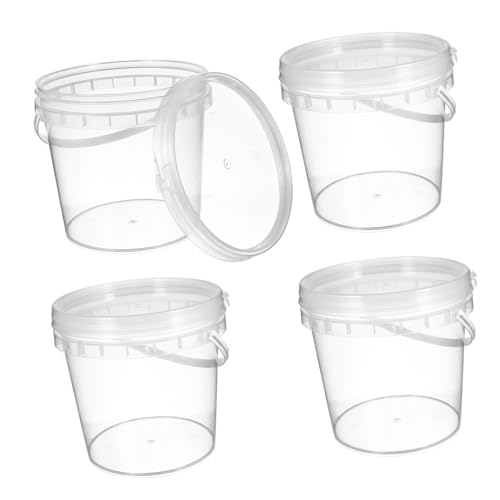 BESTonZON 4 nhtACXN[e ی^ Wt [oPc Hiۑ Lb` XibN t[c [OgΉ