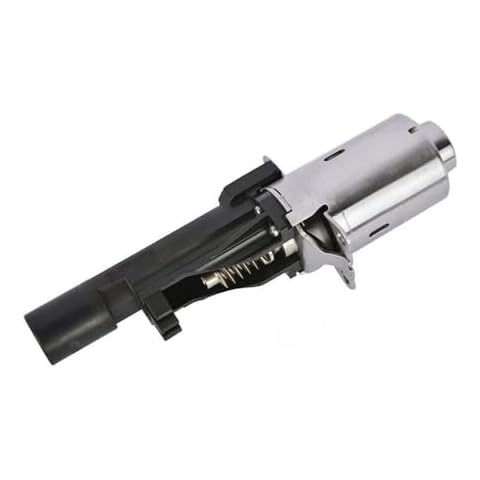 PENXD Engine Valvetronic Actuator Motor for BMW Cover