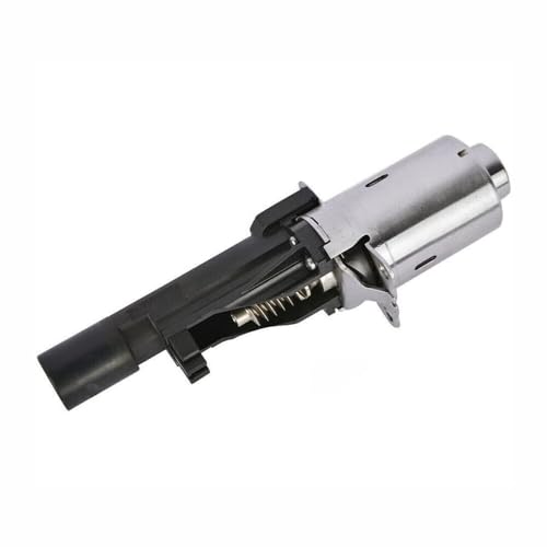 Image of 11377603979 A2C532803208 Engine Valvetronic Actuator Motor Fit for BMW N20 N55 S55