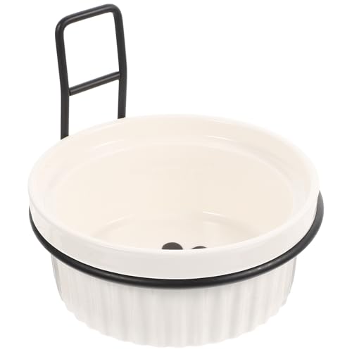 Hohopeti Ǌ|ybgpH~Œ ^LpϖՃZ~bNHΉ ]|h~݌v P[WtȒPybga{E