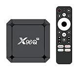 X88