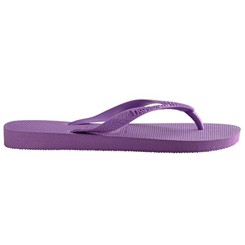 Image of Havaianas Kids Unisex Top Flip Flops (Toddler /Little Kid /Big Kid)