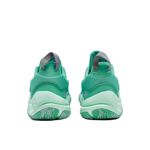 Image of Nike Men's Giannis Immortality 2
