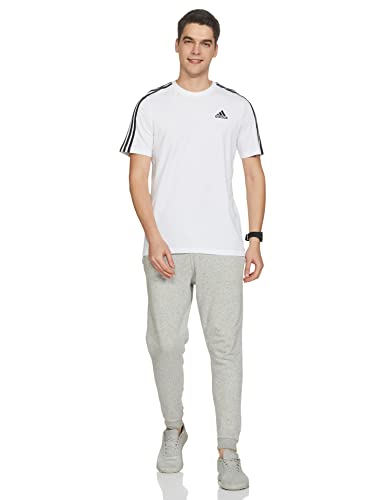 Image of adidas Men's Regular Fit T-Shirt
