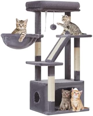 BestPet — detail view