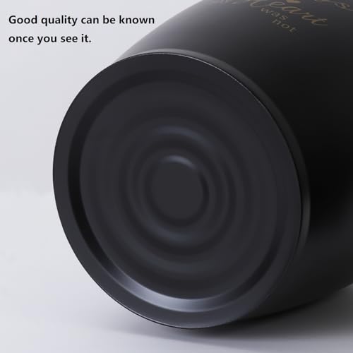 Image of Large Cremation Urns for Ashes Adult Male /Female /Dad /Mom /Father | Black Angel Decorative Burial Urns for Human Ashes,Funeral Memorial Urn for Women and Men(Up to 180lbs)
