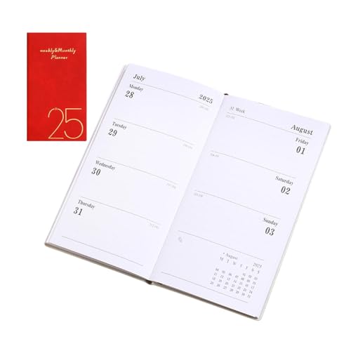 �y2025�N�z�蒠 �T�ԁE�}���X���[ | �f�C���[�E�B�[�N���[�}���X���[�J�����_�[ - �c�^�J�����_�[�u�b�N �\�� �\��\ 2025�N ���ԊǗ�