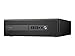 HP ProDesk Y2P34UT#ABA Mini PC(Black)