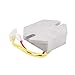 Buckbock 394890 845907 Electrical Voltage Regulator for B-Riggs and S-tratton 393374 435195 691185 797375 799147 797182 John D-eere L111 L118 L120 D150 D155 D160 D170 Parts