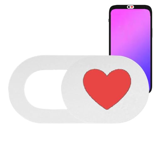 Rs[^[JJo[ -JیJo[^ubgYvCoV[Jo[̂h~P[^Cp\RӋ@ p\RJJo[XCh`h~,dqfW^ip̐▭ȃp^[̃^ubg Y Jo[AȒPɃANZX