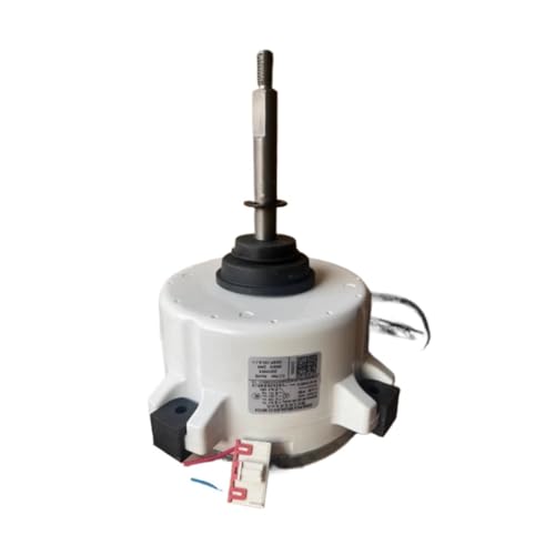 GARpuVX DC O[^[AMidea WZDK100-38G ZKSP-100-8-1-1 ƌ݊B