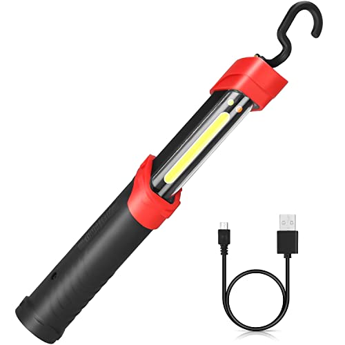 VLITEPRO Work Light (400Lumens)…