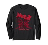 Judas Priest T-Shirts for Men, Women, Girls and Boys; Judas Priest T-Shirt for Adults; Judas Priest Hoodie