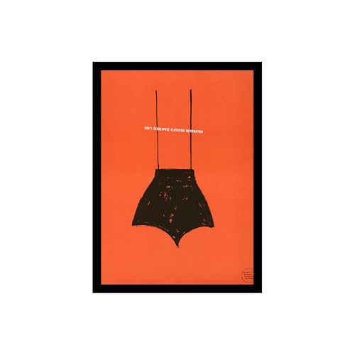 Image of BLINKART Trendy Abstract Wall Art Painting Print Design | Aesthetic Wall Decor Photo Artwork Frame Decoration Hanging For Home Bedroom Living Room Office Wall Decor | T001 | 13x10 Inches