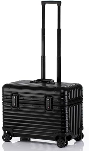 [IWEJ] I[A~}OlVEX[cP[X A~t[p rWlXEBepg[P[X (18C`,ubN)