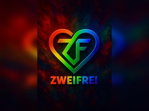 Zweifrei