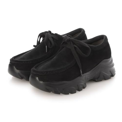 [C[{] S-LLTCYWJEy J[XAbvXj[J[