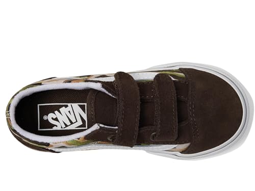 Image of Vans Unisex Sneakers