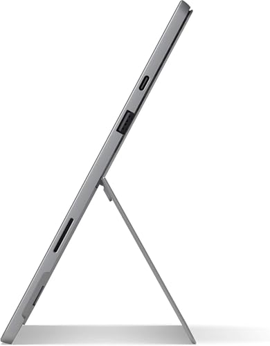 El Mejor Listado de Surface Top 5. 3 Imagen adicional