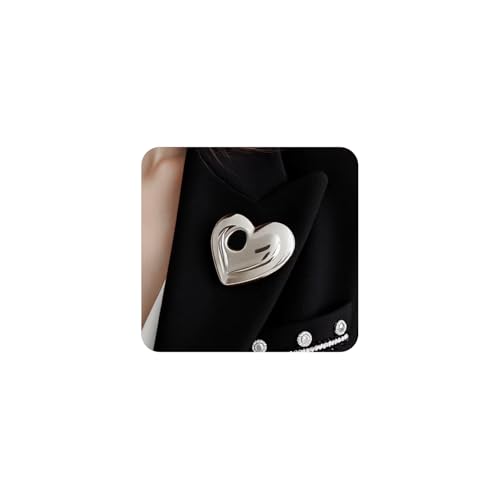 �������n�[�g�u���[�`�s�� ���f�B�[�X �S�[���h �n�[�g�^ �h���X�X�J�[�t �X�[�c �Z�[�^�[ �V���[�� ���y���s�� L�T�C�Y ���u�o�����^�C���f�[�W���G���[�A�N�Z�T���[�B, 2XL, ����, ��΂Ȃ�