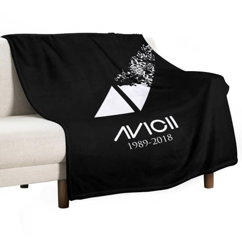 ѕz uPbg AB[`[ Avicii VO tl |ѕz Ђ| GARuPbg  I[V[Y [΍ g ӂ Ȃ߂炩 _炩 ÓdCh~ h DG