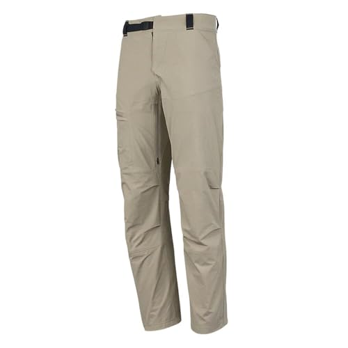 Stone Glacier 206 Pant Sandstone 30010-SS