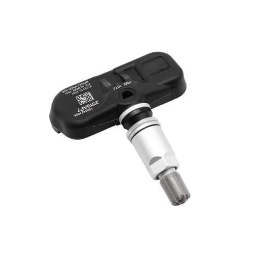 Capteur 4260742 de pression pneu haute précision pour votre sécurité sur route