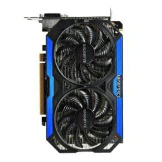 Scheda grafica adatta per GTX 960 Schede Video GPU Grafica 2 GB