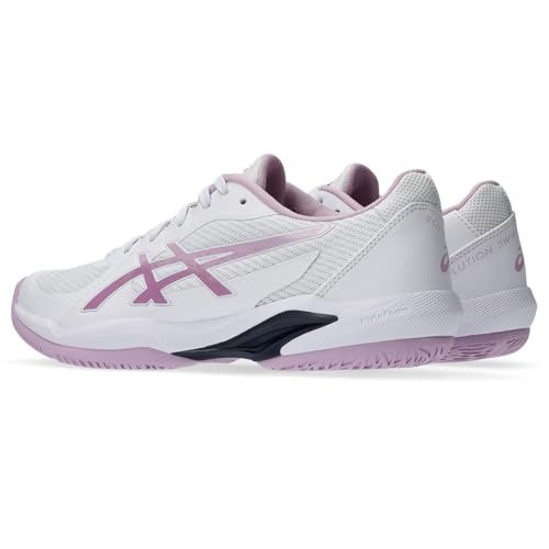 Asics Solution Swift FF 2 evita lesiones con estas zapatillas estables de mujer 2
