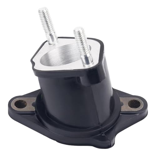 jo[TI[goCLu^[Ce[N}jz[h XL125 XL185 XL200R XR185A XR200 XR200R 16210-437-000 16210-446-000 16210-KT0-000 At^[}[Pbgp