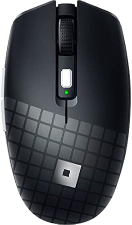 Roblox ゲーミングマウス Razer Orochi V2 Roblox Edition【日本正規代理店保証品】