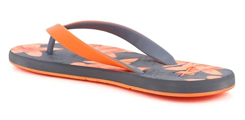 Image of SPARX womens Sfl 2058 Flip-Flop