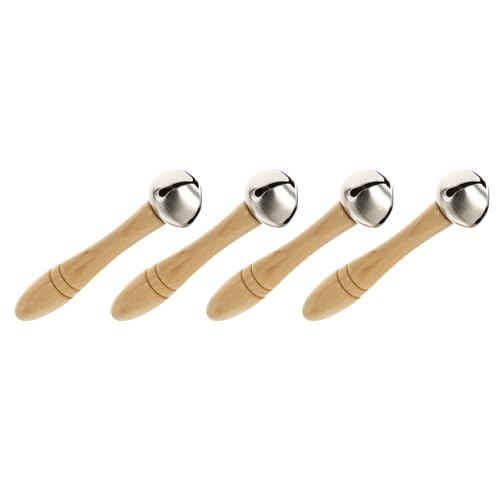 Mikinona 4 ؐnhx ywKy킨 cY琬 炩\ ϋvfގgp c