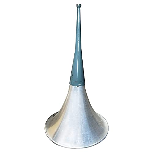 5 CORE (400W Peak Outdoor PA Loud Speaker 16