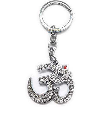 Image of EVAN Character Key Chain /Super heros /Animation Movie Character /Action Figure Toy /Key Ring for Bikes,Cars,Home