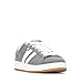 Imagen de XTI 144545 Zapato Sra Gris (Grey), 40 EU (6 UK)